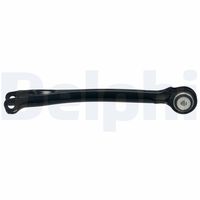 DELPHI TC3217 - Barra oscilante, suspensión de ruedas