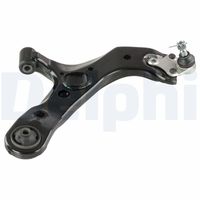 DELPHI TC3280 - Barra oscilante, suspensión de ruedas