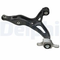 DELPHI TC3243 - Barra oscilante, suspensión de ruedas
