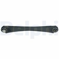 DELPHI TC3260 - Barra oscilante, suspensión de ruedas