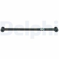 DELPHI TC3573 - Barra oscilante, suspensión de ruedas