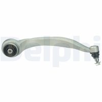 DELPHI TC3600 - Barra oscilante, suspensión de ruedas