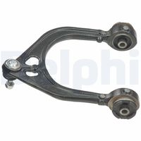 DELPHI TC3705 - Barra oscilante, suspensión de ruedas