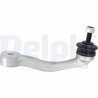 DELPHI TC3780 - Travesaños/barras, estabilizador