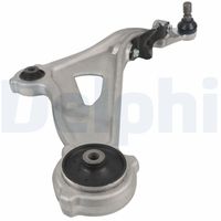 DELPHI TC3983 - Barra oscilante, suspensión de ruedas