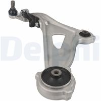 DELPHI TC3993 - Barra oscilante, suspensión de ruedas