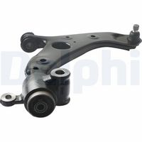 DELPHI TC4409 - Barra oscilante, suspensión de ruedas