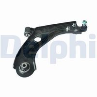 DELPHI TC4374 - Barra oscilante, suspensión de ruedas