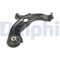 DELPHI TC4441 - Barra oscilante, suspensión de ruedas