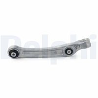 DELPHI TC4525 - Barra oscilante, suspensión de ruedas
