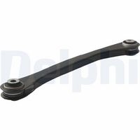 DELPHI TC4618 - Barra oscilante, suspensión de ruedas