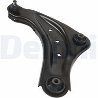 DELPHI TC4792 - Barra oscilante, suspensión de ruedas