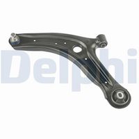 DELPHI TC4698 - Barra oscilante, suspensión de ruedas