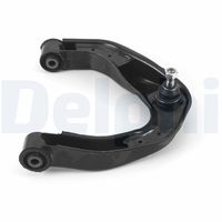 DELPHI TC4656 - Barra oscilante, suspensión de ruedas
