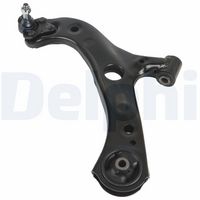 DELPHI TC4734 - Barra oscilante, suspensión de ruedas