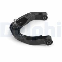 DELPHI TC4805 - Barra oscilante, suspensión de ruedas