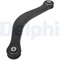 DELPHI TC4812 - Barra oscilante, suspensión de ruedas