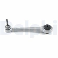 DELPHI TC4887 - Barra oscilante, suspensión de ruedas