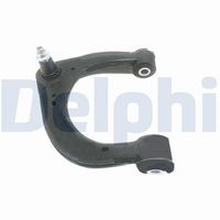 DELPHI TC4820 - Barra oscilante, suspensión de ruedas