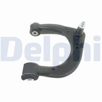 DELPHI TC4821 - Barra oscilante, suspensión de ruedas