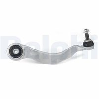 DELPHI TC4953 - Barra oscilante, suspensión de ruedas