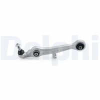 DELPHI TC4992 - Barra oscilante, suspensión de ruedas