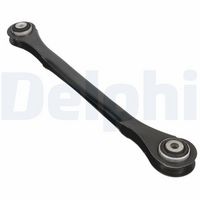 DELPHI TC4989 - Barra oscilante, suspensión de ruedas