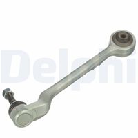 DELPHI TC5030 - Barra oscilante, suspensión de ruedas
