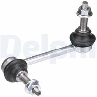 DELPHI TC5306 - Travesaños/barras, estabilizador
