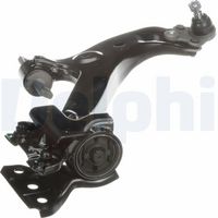 DELPHI TC5416 - Barra oscilante, suspensión de ruedas