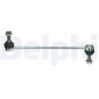 DELPHI TC5647 - Travesaños/barras, estabilizador