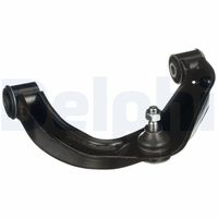 DELPHI TC5703 - Barra oscilante, suspensión de ruedas