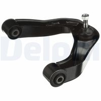 DELPHI TC5701 - Barra oscilante, suspensión de ruedas