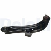 DELPHI TC6003 - Barra oscilante, suspensión de ruedas