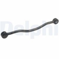 DELPHI TC6009 - Barra oscilante, suspensión de ruedas