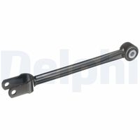 DELPHI TC5989 - Barra oscilante, suspensión de ruedas