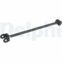 DELPHI TC6228 - Barra oscilante, suspensión de ruedas