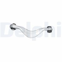 DELPHI TC4405 - Barra oscilante, suspensión de ruedas
