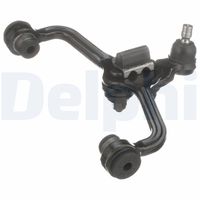DELPHI TC6278 - Barra oscilante, suspensión de ruedas