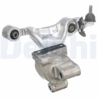 DELPHI TC6593 - Barra oscilante, suspensión de ruedas