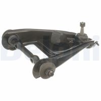 DELPHI TC6571 - Barra oscilante, suspensión de ruedas