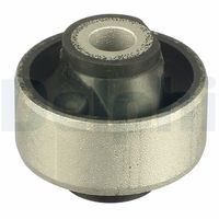 DELPHI TD1113W - Suspensión, Brazo oscilante