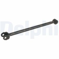 DELPHI TC6626 - Barra oscilante, suspensión de ruedas