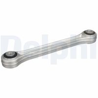 DELPHI TC6631 - Barra oscilante, suspensión de ruedas