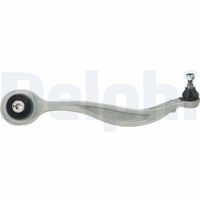 DELPHI TC6751 - Barra oscilante, suspensión de ruedas