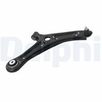 DELPHI TC6789 - Barra oscilante, suspensión de ruedas