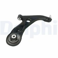 DELPHI TC6832 - Barra oscilante, suspensión de ruedas