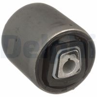 DELPHI TD1734W - Suspensión, Brazo oscilante