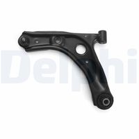 DELPHI TC6889 - Barra oscilante, suspensión de ruedas