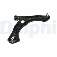 DELPHI TC6884 - Barra oscilante, suspensión de ruedas